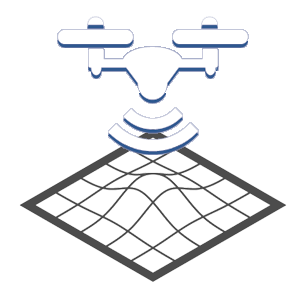 Aerial Services